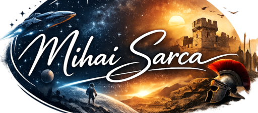 mihai-sarca